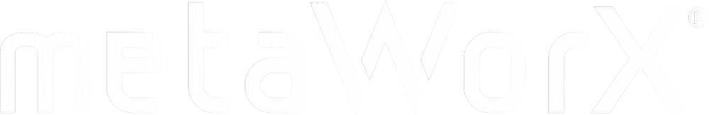 MetaWorx Light logo